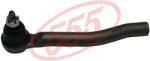 555 Cap De Bara Dreapta Se-N341R Nissan Bluebird Sylphy / Sylphy Iii/Juke/Leaf/Nv200
