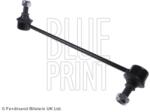 BLUE PRINT Brat/Bieleta Suspensie, Stabilizator Axa Fata Dreapta Adc48537