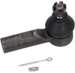 MAXGEAR Cap De Bara Axa Fata Dreapta 69-0799 Fiat Sedici Suzuki Grand Vitara Ii/S-Cross