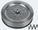 SACHS Volanta 2295001535 Vw California T6/Multivan T6/Transporter T6 (2295001535)