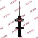 KYB Amortizor Punte Fata 3338010 Renault Wind