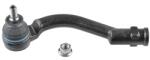 LEMFÖRDER Cap De Bara Axa Fata Stanga 4429201 Hyundai Sonata Vii/Tucson Kia Sportage Iv