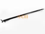 CEI Bara Directie Transversal (Oblig) 220.362 Daf Cf 75/Cf 85/Xf 105 (220.362)