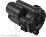 BLUE PRINT Filtru Combustibil In Rezervor Combustibil Adg02344 Hyundai Getz