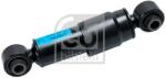 Febi Bilstein Amortizor, Suspensie Cabina Spate 178727 Renault Trucks C/K/T