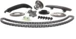 SKF Chit Lant De Distributie Vkml84005 Citroën Jumper Ii Fiat Ducato Ford Transit (VKML84005)