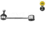 MEYLE Brat/Bieleta Suspensie, Stabilizator Axa Spate Dreapta 1160600015/Hd Audi A3/Tt