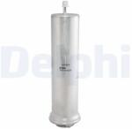 DELPHI Filtru Combustibil Hdf888 Bmw 1/3/5/5 Gran Turismo/6/6 Gran/7/X3/X5/X6 Mini Mini