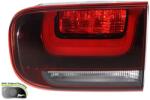 VALEO Lampa Spate Dreapta 047213 Citroën C4 Cactus (047213)