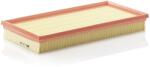 Mann-filter Filtru Aer C34100 Kia Carens I/Carens Ii/Roadster/Shuma/Shuma I/Shuma Ii