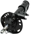 MAXGEAR Amortizor Axa Fata Dreapta 11-1406 Mercedes-Benz B-Class/Cla/Cla Shooting Brake