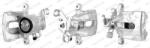 FERODO Etrier Frana Fcl694149 Mitsubishi Carisma/Space Star Volvo S40 I/V40 (FCL694149)