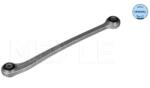 MEYLE Brat/Bieleta, Suspensie Roata Axa Spate Stanga 0160391401 Mercedes-Benz S-Class