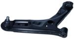 MAXGEAR Brat, Suspensie Roata Fata Dreapta 72-3737 Kia Picanto I