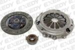EXEDY Set Ambreiaj Hck2053 Honda Civic Ix/Civic Viii