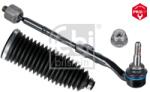 Febi Bilstein Bara Directie Axa Fata Dreapta 44718 Bmw 1/3/3 Gran Turismo/3 Touring/4/4 Gran
