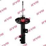 KYB Amortizor Axa Fata Stanga 3330094 Hyundai Veloster