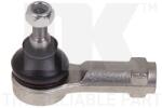 NK Cap De Bara 5033401 Hyundai Accent/Accent I/Accent Ii/Coupe I/Coupe Ii/Lantra Ii