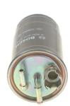 Bosch Filtru Combustibil 0450906374 Audi A3/A4 B5/A4 B6/A4 B7/A6 C5 Fiat Punto Vw Bora