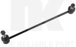 NK Brat/Bieleta Suspensie, Stabilizator 5111523 Bmw X5 (5111523)