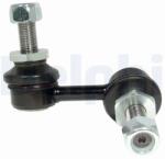 DELPHI Brat/Bieleta Suspensie, Stabilizator Tc2286 Nissan Pathfinder Iii