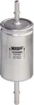 Hengst Filter Filtru Combustibil H320Wk Ford C-Max/C-Max Ii/Focus C-Max/Focus I/Focus Ii