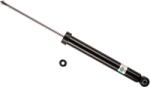 BILSTEIN Amortizor Puntea Spate 19-103112 Bmw 3 (19-103112)