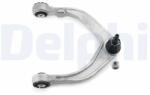 DELPHI Brat, Suspensie Roata Axa Fata Dreapta Tc4593 Volvo Xc60 Ii/Xc90 Ii
