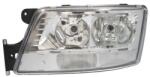 TRUCKLIGHT Far Stanga Hl-Ma008L Man Tgs I/Tgx I