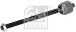 Febi Bilstein Articulatie Axiala, Cap De Bara Axa Fata Dreapta 180311 Porsche 718 Boxster/911