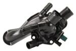 MAHLE Termostat, Lichid Racire Tm57105 Citroën C4/C4 I/C4 Ii/C4 Picasso I/Ds3 Mini Mini