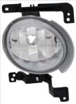 TYC Proiector Ceata Dreapta 19-0919-01-2 Hyundai I20 I