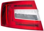 HELLA Lampa Spate Stanga 2Sk012883-051 Skoda Octavia Iii (2SK012883-051)