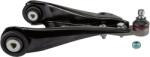 TRW Brat, Suspensie Roata Jtc404 Nissan Kubistar Renault Clio Ii/Clio Symbol I (JTC404)