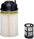 Hengst Filter Filtru Combustibil E440Kpd269-2 Claas Xerion Mercedes-Benz Actros Mp4 / Mp5