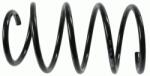 SACHS Arc Spiral 998769 Toyota Corolla
