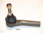 JAPANPARTS Cap De Bara Punte Fata Ti-C12 Chrysler Voyager Iv (TI-C12)