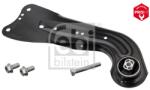 Febi Bilstein Brat, Suspensie Roata Centru 192996 Audi A3/Q2/Tt Cupra Ateca/Formentor/Leon