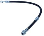 MAXGEAR Furtun Frana 52-0496 Hyundai Santa Fé I (52-0496)