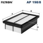 FILTRON Filtru Aer Ap198/8 Hyundai Venue