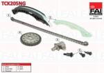 FAI AutoParts Chit Lant De Distributie Deasupra Tck205Ng Mitsubishi Mirage / Space Star Vi (TCK205NG)