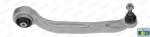 Moog Brat, Suspensie Roata Au-Tc-4945 Audi A6 C6