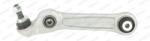 Moog Brat, Suspensie Roata Bm-Tc-13539 Bmw 5 Gran Turismo/7