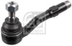 Febi Bilstein Cap De Bara Axa Fata Dreapta 32021 Bmw 5