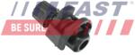 FAST Surub Aerisire/Supapa Aerisire, Radiator Termostat Ft55870 Citroën Berlingo (FT55870)