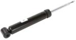 Magnum Technology Amortizor Puntea Spate Agg131Mt Ford C-Max/C-Max Ii/Galaxy Ii/Mondeo Iv/S-Max