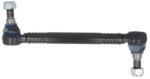 REINHOCH Brat/Bieleta Suspensie, Stabilizator Axa Fata Dreapta Rh55-7018 Plaxton Elite (RH55-7018)