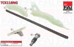 FAI AutoParts Chit Lant De Distributie Deasupra Tck118Ng Citroën C4/C4 I/C4 Ii/C4 Picasso I (TCK118NG)