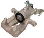 MAXGEAR Etrier Frana Axa Spate Stanga 82-0441 Renault Clio Iii/Clio Symbol I (82-0441)