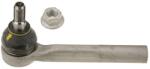 TRW Cap De Bara Exterior Jte1202 Chevrolet Zafira Holden Astra/Astra Sportsback